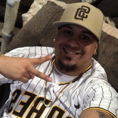 mr760ca's profile picture. Faith, Family, Dallas Cowboys