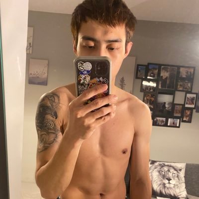 zxp845200's profile picture. 