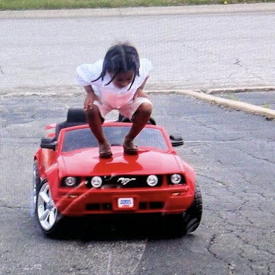 kemp_aidan22's profile picture. 