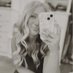 kendy (@kennedy_alexus) Twitter profile photo kendy (@kennedy_alexus) Twitter profile photo