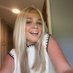 Kendyl Foshie (@kendylfoshie17) Twitter profile photo Kendyl Foshie (@kendylfoshie17) Twitter profile photo