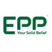 EPP VIETNAM COMPANY LIMITED (@eppfibc) Twitter profile photo EPP VIETNAM COMPANY LIMITED (@eppfibc) Twitter profile photo