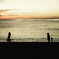 taka@民泊準備中 (@taka_minpaku) Twitter profile photo