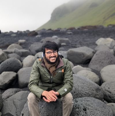Lecturer @Sydney_Uni.
Previously Post Doc at @NttResearch, CMU @CyLab. PhD from @UniFAU. Cryptography, Fairness, Blockchain, Cryptocurrency