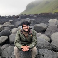 Sri AravindaKrishnan (@aravind16coiner) 's Twitter Profile Photo Sri AravindaKrishnan (@aravind16coiner) 's Twitter Profile Photo