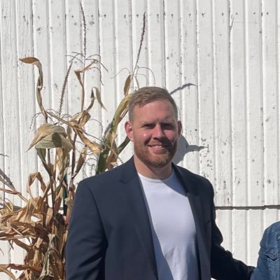 akisner12's profile picture. Leetonia 👉 Columbus. Teacher. Hilliard Darby Boys Basketball Freshman Coach #Buckeyeforlife