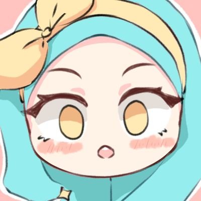 I do art sometimes | Stand for Palestine 🇵🇸 | PJSK player |ボーカロイド 🩵|Love Peace berusaha gak banyak asbun 😭