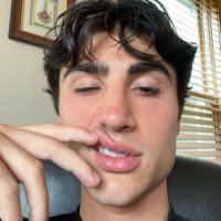Sam (@samvicchiollo) 's Twitter Profile
