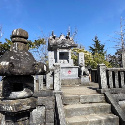 omiyahiruzake's profile picture. バックドロップシンデレラ、お酒、温泉、立ち食いそば、発酵ジンジャーエール、新潟が好き