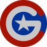 CaptGeek's profile picture. Author of the Hard Sci-Fi Novel:
ATLANTIS ARCANUM #ExoWars1
#Innovationist #Geek #Comedian #CoffeeLover #Dota2
#USNAgrad #SubOfficer #NavalVet #Biker