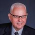 Marcelo Berger (@luiz1963) Twitter profile photo Marcelo Berger (@luiz1963) Twitter profile photo