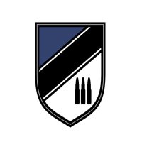 RDSC (@rdsc_inc) 's Twitter Profile