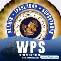 Naval Forces Central (@navforcentral) 's Twitter Profile