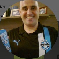Léo 🇪🇪 (@o_leo_75) 's Twitter Profile Photo