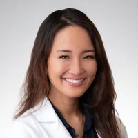 Jane Wang (@janejwangmd) 's Twitter Profile