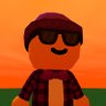 TheExploruh's profile picture. Hey! I am Explorer! I am 16 and enjoy programming, blender, and other random computer stuff! Luau is my favorite programming language atm!