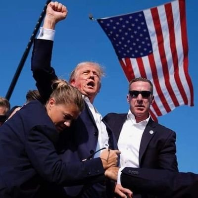 GandtheCrew's profile picture. 