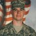 David Bolick (@ncarolina32477) Twitter profile photo David Bolick (@ncarolina32477) Twitter profile photo