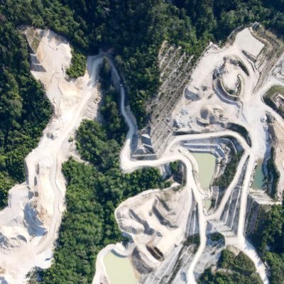 豊田市小原の山奥にある広大な採石場で限界まで大きな音を出す「限界音祭」 。市民から集めた音(声)を巨大な音で再生します。 その非日常な空間体験が個人発信(SNS)され小原の魅力が拡散されます。