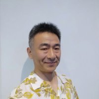 たかま|ホテル・旅館の集客応援 (@greecegreece) 's Twitter Profile Photo たかま|ホテル・旅館の集客応援 (@greecegreece) 's Twitter Profile Photo