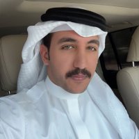 تـركي سعد الزامل (@turky_alzamel1) 's Twitter Profile