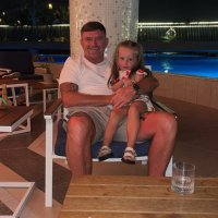 G loughran (@gloughran2) 's Twitter Profile