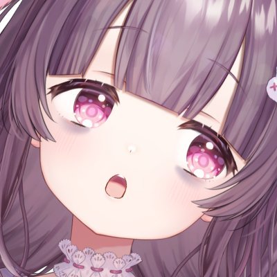 🎀 🍫 🔪 shondo || しゃどう || purple people eater!!!さんのプロフィール画像