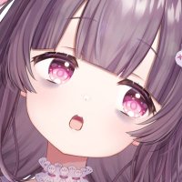 π π« πͺ shadow || γγγ©γ || purple people eater!!! (@fallenshadow_yt) 's Twitter Profile Photo π π« πͺ shadow || γγγ©γ || purple people eater!!! (@fallenshadow_yt) 's Twitter Profile Photo