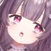 🎀 🍫 🔪 shadow || しゃどう || purple people eater!!! (@fallenshadow_yt) Twitter profile photo 🎀 🍫 🔪 shadow || しゃどう || purple people eater!!! (@fallenshadow_yt) Twitter profile photo