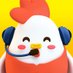 Shopee Care (@shopeecare) Twitter profile photo Shopee Care (@shopeecare) Twitter profile photo