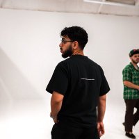 Zizooo (@aziz_hatamleh) 's Twitter Profile