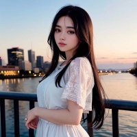 shioriii1101 💎💖 (@shioriii1101) 's Twitter Profile Photo shioriii1101 💎💖 (@shioriii1101) 's Twitter Profile Photo