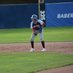 Tristan Rivera (@tristanr51396) Twitter profile photo Tristan Rivera (@tristanr51396) Twitter profile photo