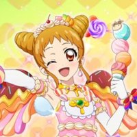 ありす☆ (@arisu_otome27) 's Twitter Profile Photo ありす☆ (@arisu_otome27) 's Twitter Profile Photo