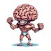 MrBrainStormer (@stormermr13889) Twitter profile photo MrBrainStormer (@stormermr13889) Twitter profile photo