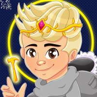 Vinicin 🍻 (@vinicinhb) 's Twitter Profile