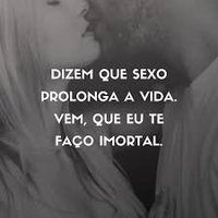 W.1@ &FLP (@vidaemozao) 's Twitter Profile