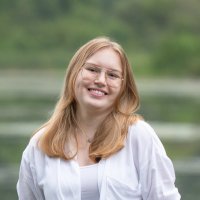 ela gardiner (@elagardiner) 's Twitter Profile Photo ela gardiner (@elagardiner) 's Twitter Profile Photo