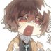 rafaa (streaming TTPD)‼️ (@diesaii) Twitter profile photo rafaa (streaming TTPD)‼️ (@diesaii) Twitter profile photo