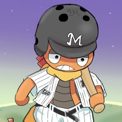 ほ"うす"さんのプロフィール画像