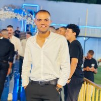 Hegazy🌟 (@ahmedhe43858674) 's Twitter Profile