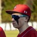 Matt Earon (@mattearon11) Twitter profile photo Matt Earon (@mattearon11) Twitter profile photo