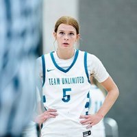 Alayna McNulty (@alaynamcnulty) 's Twitter Profile