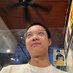 Shangbin Feng (@shangbinfeng) Twitter profile photo Shangbin Feng (@shangbinfeng) Twitter profile photo