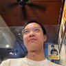 Shangbin Feng photo