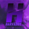 HarvAddy's profile picture. I make realistic movesets and occasionally other stuff too! Creating for #WWE2K25 #TAG & @IconsOfTheRing. #1 Tony D’Angelo, Bron Breakker, Melo & Iyo fan. HarVD