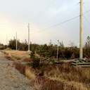 Nic Reid - @NicReid - Twitter