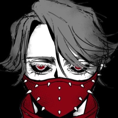 ステロス水菜さんのプロフィール画像