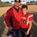 Shane Palmer (@shanepa98273646) Twitter profile photo Shane Palmer (@shanepa98273646) Twitter profile photo
