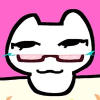 Bread (@imjustbreadguy) 's Twitter Profile